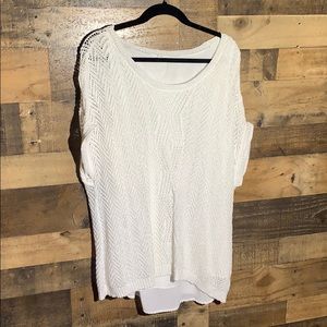 Westport Short Sleeve
